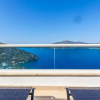 Отель Infinity Villa Kalkan, фото 12