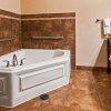 Отель Best Western Plus Blanco Luxury Inn & Suites, фото 9