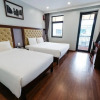 Отель Top One Halong Hotel, фото 5