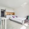 Отель Apartamenty Sun & Snow Horyzont, фото 14