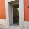 Отель Monterotto Loft, фото 1