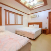 Отель Hadong Seomjingang Hotel, фото 3