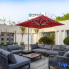 Отель Ginkgo No.8 Homestay, фото 16