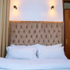 Отель Sandalwood Suites Nakuru, фото 21