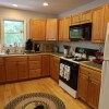 Отель Pet Friendly Private Home, Located in Forest Ridge, Lincoln, NH - Fr8cl, фото 3