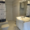 Отель Apartments Buljan, фото 9