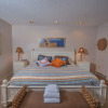 Отель Deep Creek Village 3 Bedroom Townhome #20, фото 5