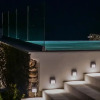 Отель Ortus White Mykonian Luxury Villa, фото 12