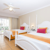 Отель Sunscape Coco Punta Cana - All Inclusive, фото 30