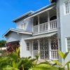Отель 5-bed Villa and Pool in Runaway Bay, Jamaica, фото 15