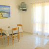 Отель Apartments Rina, фото 20