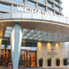 Отель DoubleTree by Hilton Weihai, China, фото 20