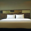 Отель Galaxy Hotel, фото 5