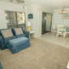 Отель Sandpiper Cove 4102 Destin - 1 Br Condo, фото 7
