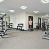 Отель Travelodge Pharr, фото 9