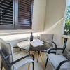 Отель Apartment Tina, фото 8