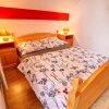 Отель Apartment Sara, фото 10