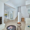 Отель Lilium Homes, фото 6
