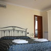 Отель Divinus B&B, фото 3