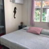 Отель Viva Noronha Suites, фото 16