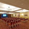 Отель Delta Hotels Milton Keynes, фото 8