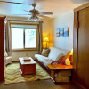 Отель Sun Meadows 1 - 303a Hotel Style Studio Bedroom Condo, фото 2
