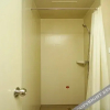 Отель Thank You Inn Shuyang Xianguan Street, фото 6
