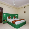 Отель Jai Singh Palace, фото 22