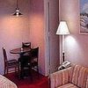 Отель Continental, фото 5