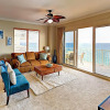 Отель New Listing! Solitude By The Sea W/ Gulf Views 3 Bedroom Condo, фото 7