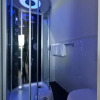 Отель Ky-hotel, фото 8