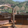 Отель Ghostriders 11 by Avantstay Top Floor Condo w/ Large Patio & Mountain Views!, фото 12
