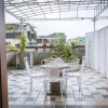 Отель Chaozhou Two Wood Hostel, фото 18