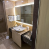Отель Holiday Inn Queretaro Zona Diamante, an IHG Hotel, фото 10