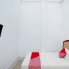 Отель Sepakat Guest House by OYO Rooms, фото 2