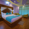 Отель Jannat Resort Manali, фото 22
