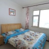 Отель Lan Zhou Long Shang Suite, фото 2