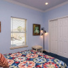 Отель Quiet Townhome Close to Beach With Private Pool!, фото 27