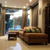 Отель Teddy Bear Villa Hua Hin 2, фото 27