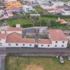 Отель Vila Rosário, фото 17