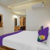 Отель Happy Stays by Treebo, фото 6