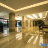 Отель Texhow Hotel, фото 10