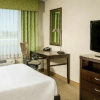 Отель Hilton Garden Inn Seattle/Bothell, фото 29