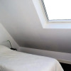 Отель Maison Neuve Avec Jardin Clos A 150M De La Plage De Tourony 31, фото 16