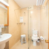 Отель Gillieru Harbour Hotel, фото 11