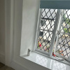 Отель Kings Arms Inn, фото 7