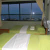 Отель Amazon Dream Hostel, фото 7