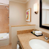 Отель Moana Surfrider, A Westin Resort & Spa, Waikiki Beach, фото 11