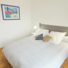 Отель Gîte Biscarrosse, 4 pièces, 6 personnes - FR-1-360-587, фото 17