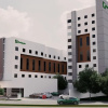 Отель Holiday Inn Express Guadalajara Uag, фото 49
